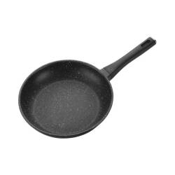 Zwilling Madura Plus Kızartma Tavası Yüksek Kenarlı 24 cm - 3