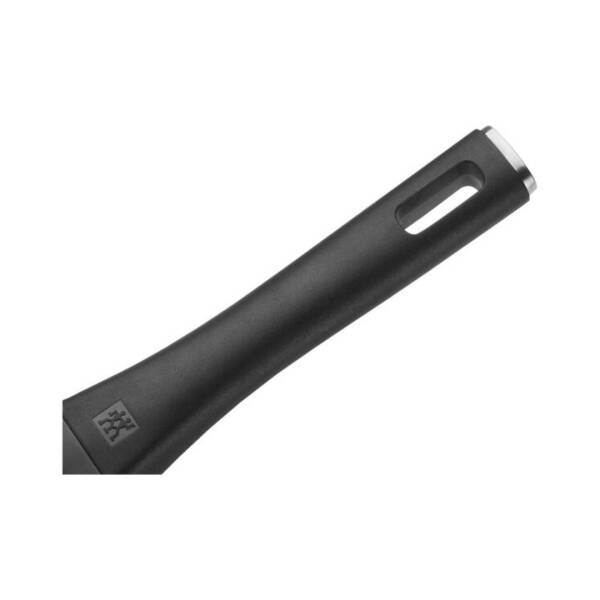 Zwilling Madura Plus Kızartma Tavası Yüksek Kenarlı 24 cm - 4