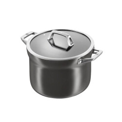 Zwilling Motion Tencere Seti 3 Parça - 2