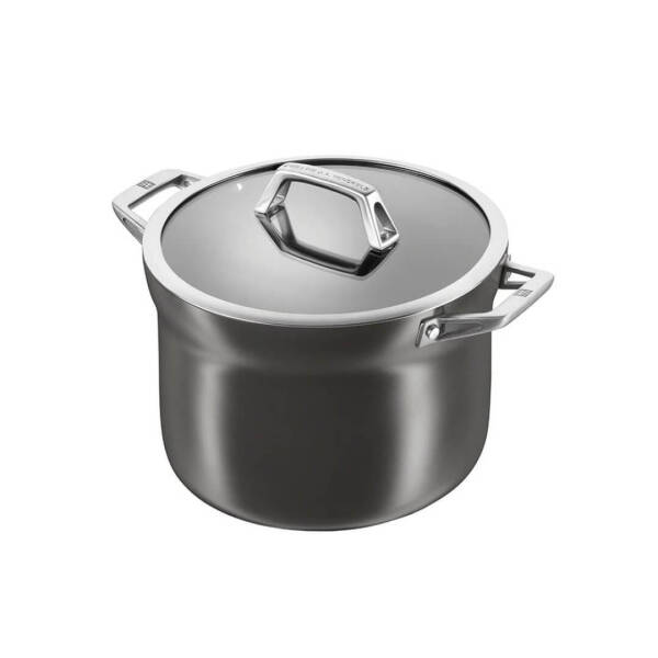 Zwilling Motion Tencere Seti 3 Parça - 2