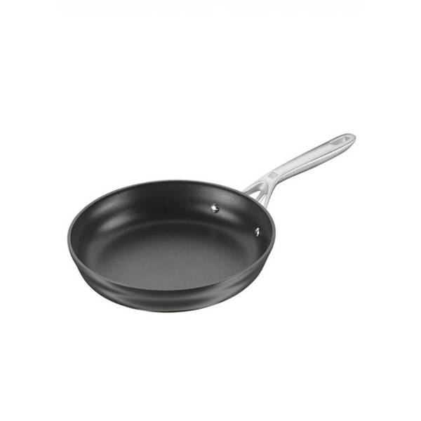 Zwilling Motion Tencere Seti 3 Parça - 4