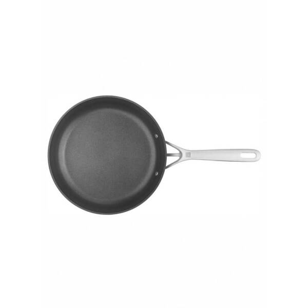 Zwilling Motion Tencere Seti 3 Parça - 5