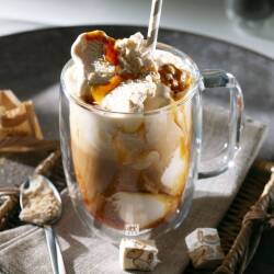 Zwilling Sorrento Plus Çift Cidarlı Latte Bardağı 2 Adet 450 ml - 5