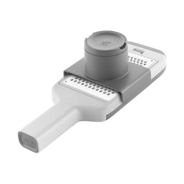 Zwilling Z-Cut Multi Rende Gri - 1