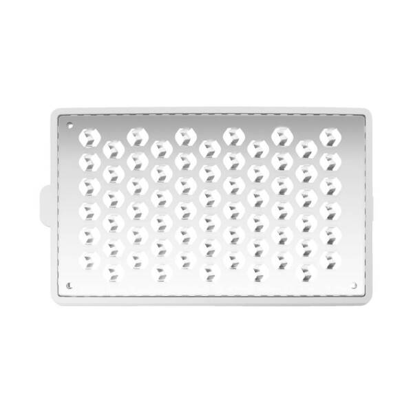 Zwilling Z-Cut Multi Rende Gri - 3