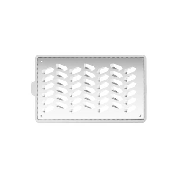 Zwilling Z-Cut Multi Rende Gri - 4