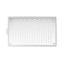 Zwilling Z-Cut Multi Rende Gri - 5